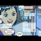 Illustration for article titled Digital superstars of a world without privacy, in Greg Paks Vision Machine